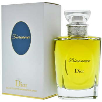 Dioressence EDT
